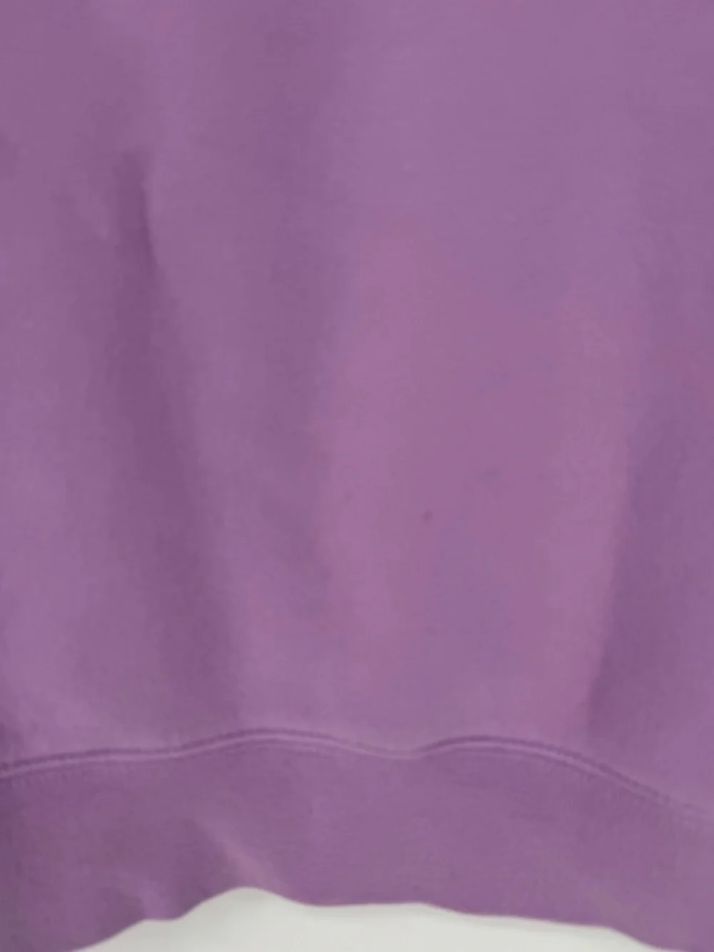 Nike women’s lavender